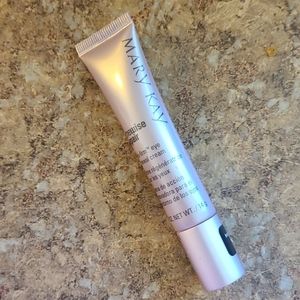 Timewise Repair Volu-firm Eye Renewal Cream